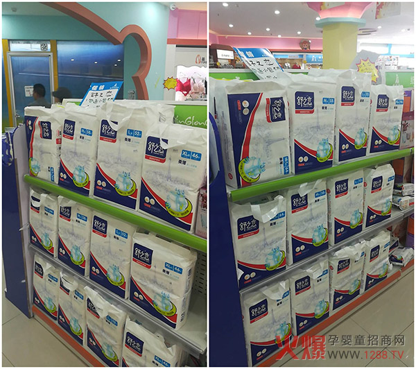 ��֮�ټ���ѝ�f����N 1�����u��2000����