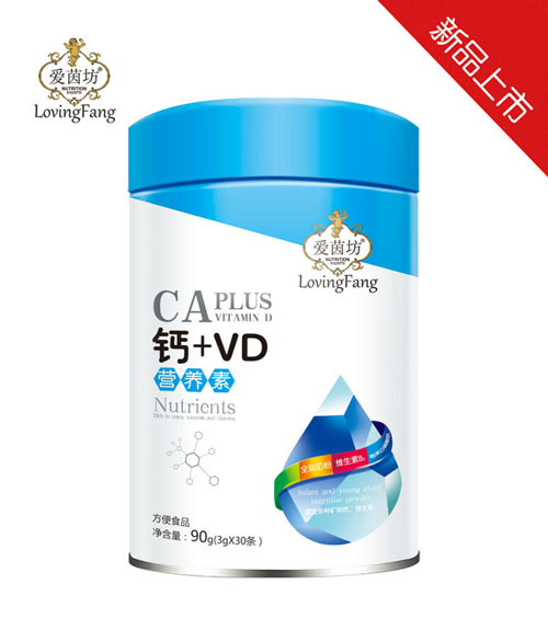   �����}+VD�I�B(y��ng)��