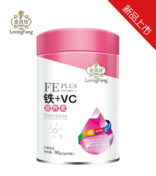   �����F+VC�I�B(y��ng)��