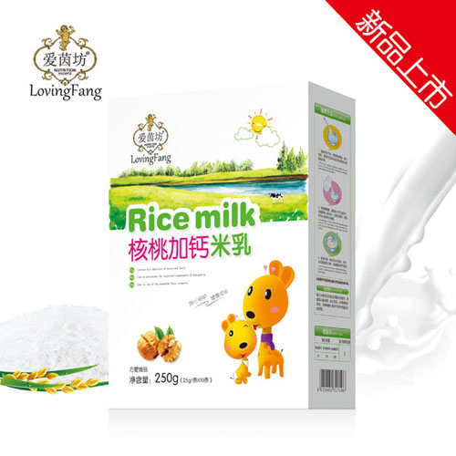 ��(��i)�𷻺��Ҽ��}���飨���b��