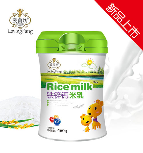   ��(��i)���F�\�}����