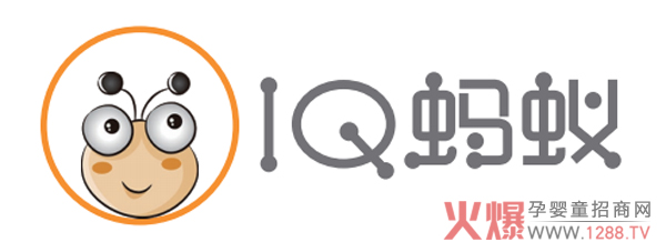 �P��IQΛρ ���˽������