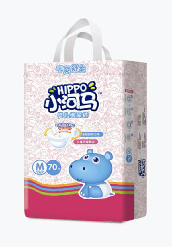  С���R����ѝ���M70