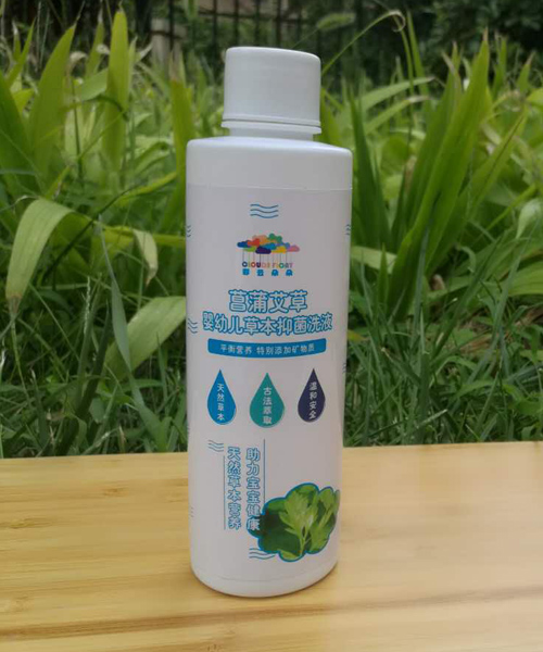 彩云朵朵菖蒲艾草yingye草本抑菌洗液.jpg 彩云朵朵菖蒲艾草yingye草本抑菌洗液.jpg