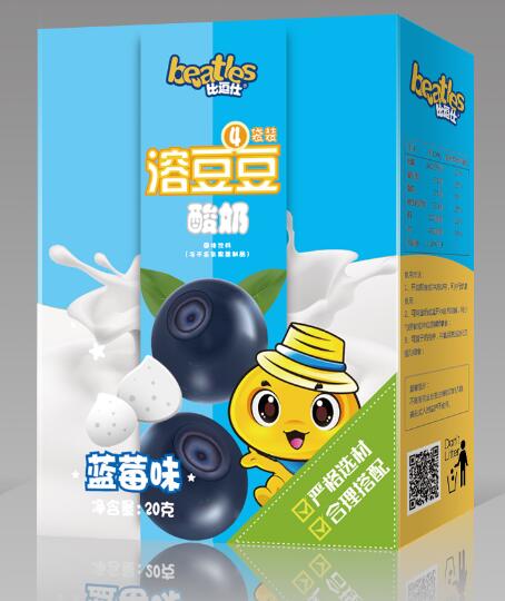 �ȶ��������ܶ��� -�{ݮζ.jpg