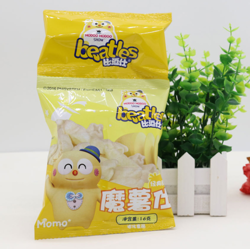 比逗仕魔薯仕16克.jpg 比逗仕魔薯仕16克.jpg