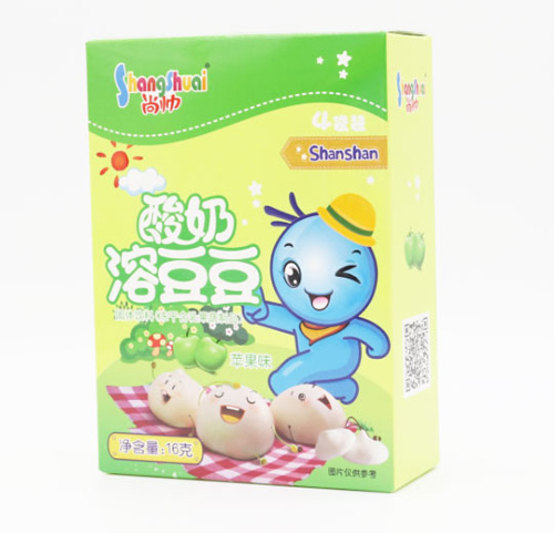     �Ў������ܶ���-�O��ζ