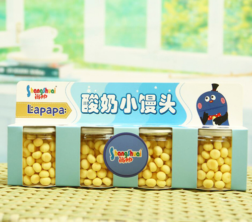   �Ў�����С�z�^-�{ɫ