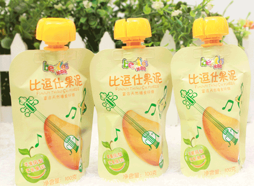   �ȶ��˹���-�O(p��ng)���P��â��