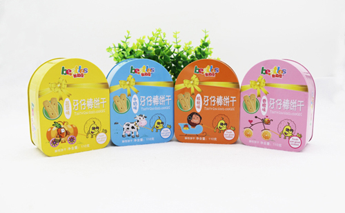   �ȶ������а��