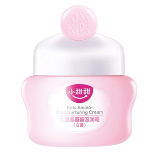 小甜甜兒童氨基酸滋潤(rùn)霜(女童).jpg 小甜甜兒童氨基酸滋潤(rùn)霜(女童).jpg