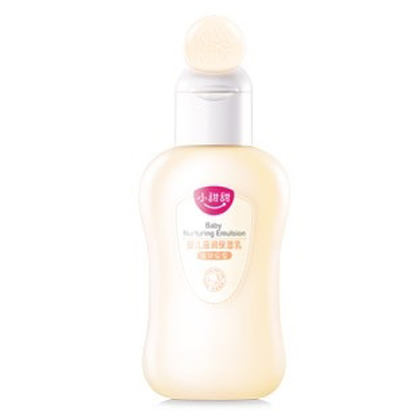 小甜甜yinge滋潤(rùn)保濕乳.jpg 小甜甜yinge滋潤(rùn)保濕乳.jpg