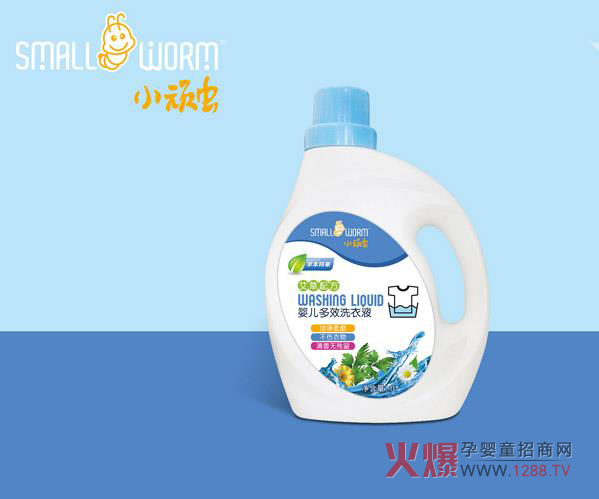 С�B�x(ch��ng)�냺ϴ��Һ ���|(zh��)�غͺ��o(h��)����