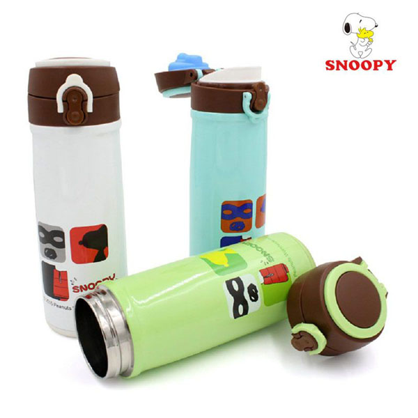 史努比樂(lè)悠時(shí)尚休閑保溫杯.jpg 史努比樂(lè)悠時(shí)尚休閑保溫杯.jpg