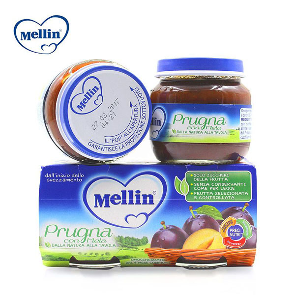 美林西梅泥.jpg 美林西梅泥.jpg