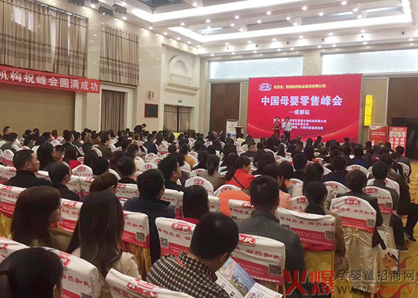 ���ס��ӳɶ� �����Ր�ĸ���o(h��)���ٴ�����ĸ�����۷�����P(gu��n)ע