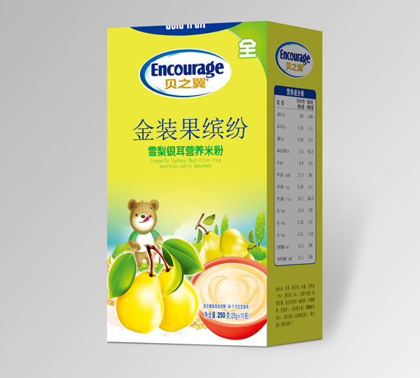 貝之翼金裝果繽紛-雪梨銀耳營養(yǎng)米粉盒裝.jpg 貝之翼金裝果繽紛-雪梨銀耳營養(yǎng)米粉盒裝.jpg