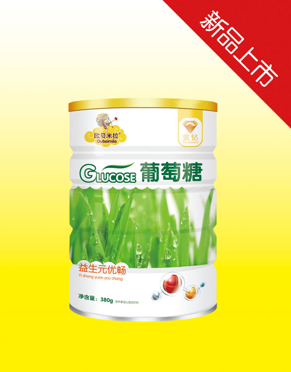   �Wؐ�������@����Ԫ��(y��u)���������F (t��ng)