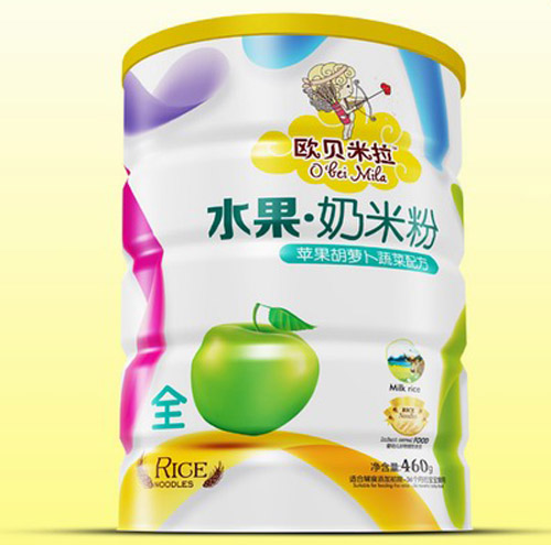   �Wؐ�����O(p��ng)�����}���߲����׷��F (t��ng)