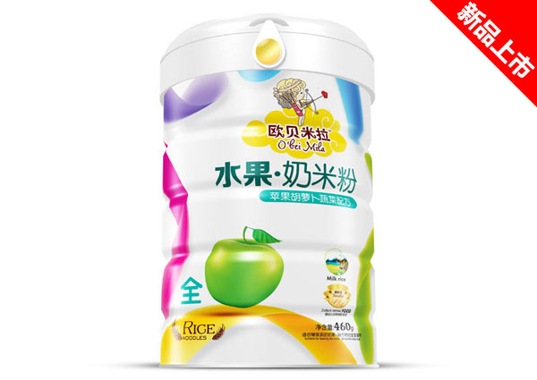   �Wؐ����ˮ�����׷��F (t��ng)-�O(p��ng)�����}���߲��䷽