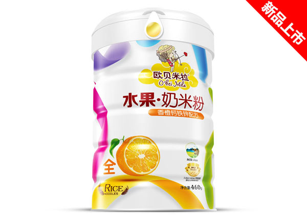   �Wؐ����ˮ�����׷��F (t��ng)-����}�F�\�䷽