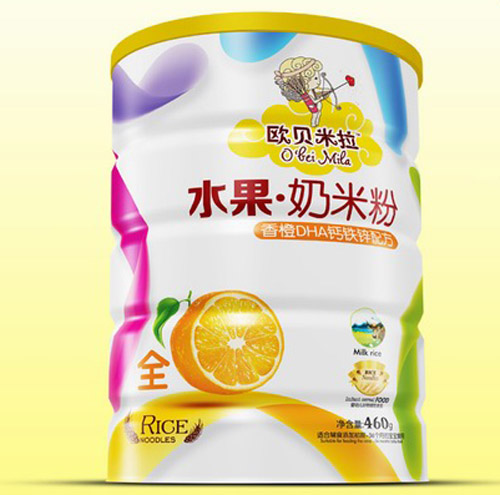   �Wؐ�������DHA�}�F�\���׷��F (t��ng)