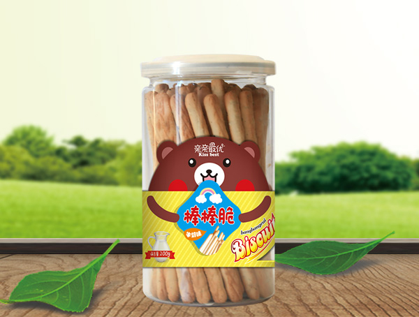 �H�H�(y��u)������ţ��ζ