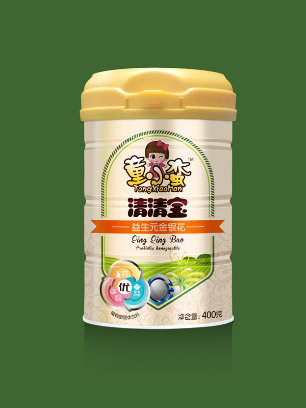   ͯС�U����Ԫ���y�����匚 �b