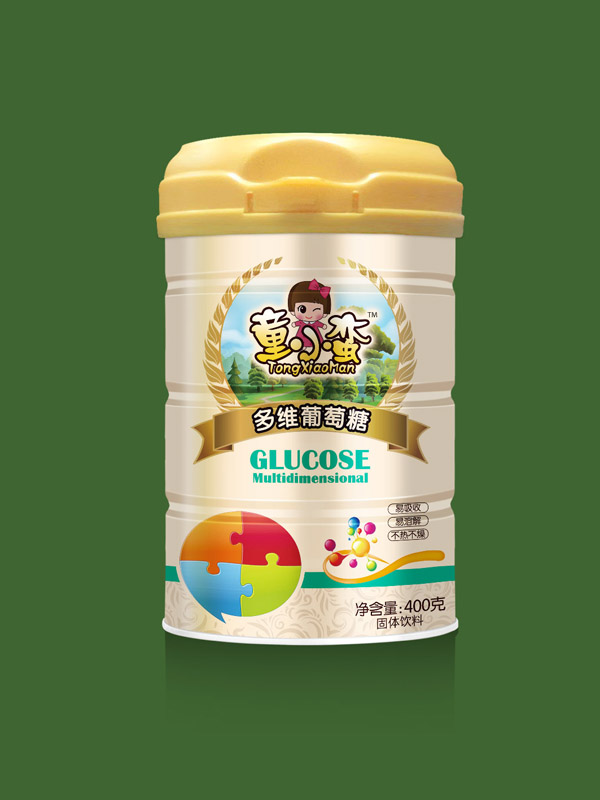   ͯС�U��S������