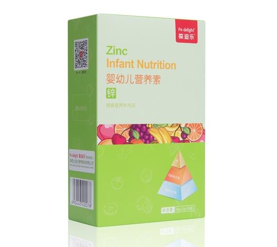 葆迪樂yingye營養(yǎng)素(鋅).jpg 葆迪樂yingye營養(yǎng)素(鋅).jpg