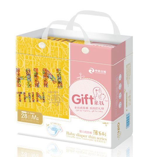  �H�ᱡϵ�Ћ냺����ѝM�a28ƬС��