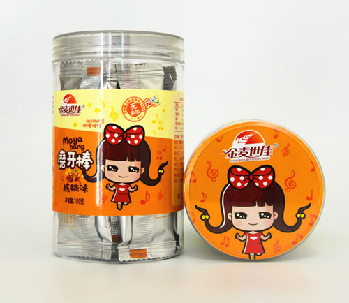  ����?zh��n)���ĥ���?����ζ