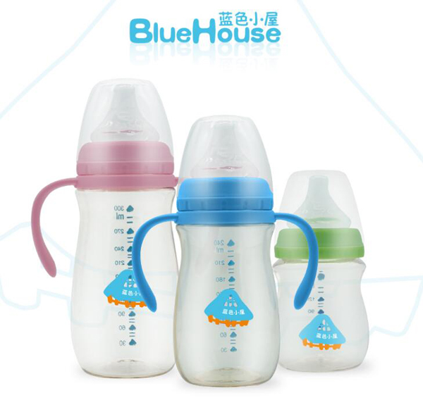 藍色小屋寬口PPSU弧形奶瓶.jpg