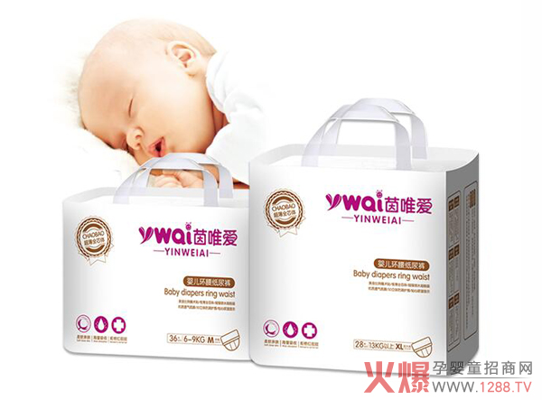 ��ʲô��Ψ�۳���ȫо�w����ѝ�m���ﶬ����(ji��)����