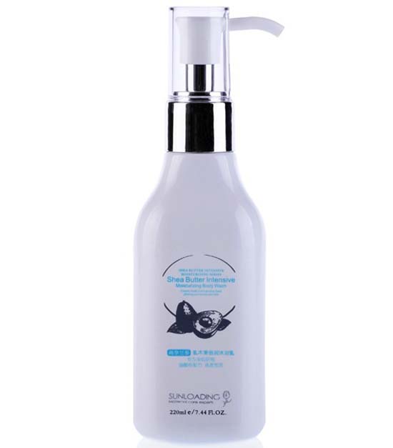  �����m��������ľ������(r��n)�ЋD��ԡ��