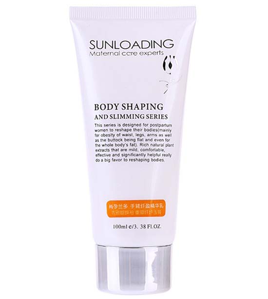  �����m��a(ch��n)�������ֱ��wӯ���A��