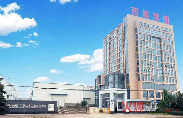 0Ԫ����������ٛ܇���s���_�p��(chu��ng)Ʒ��׌��1��Ͷ����10�����棡