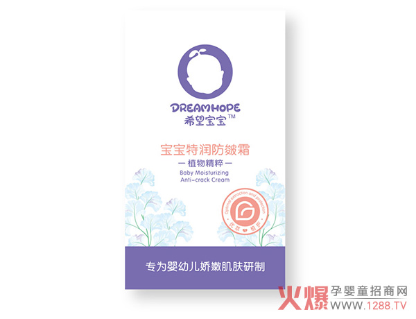 �A(y��)����������Ę�� ������ه(l��i)ϣ������