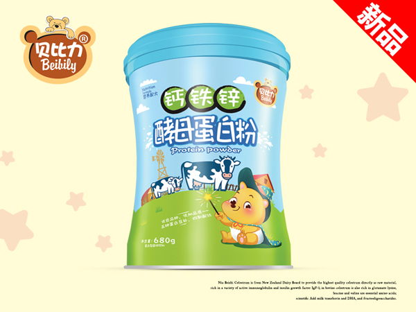 ؐ�����}�F�\��ĸ���׷�