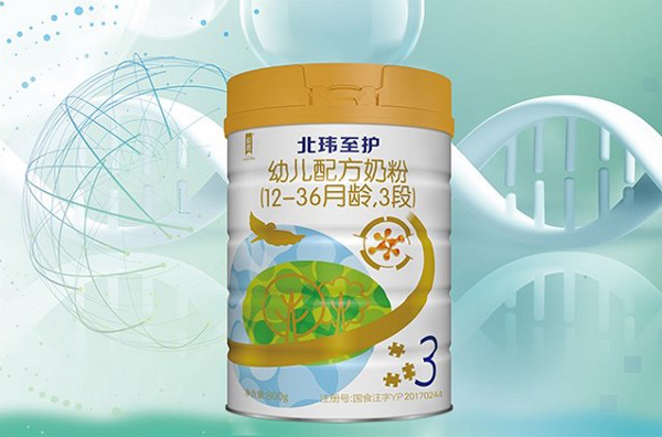 ���|���o(h��)youe�䷽�̷ۣ�12-36���g��3�Σ� - ����.jpg