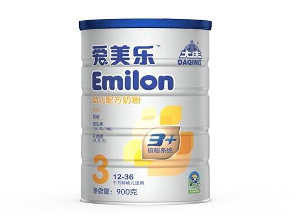 ������(l��)�׃��䷽�̷ۣ�����3��