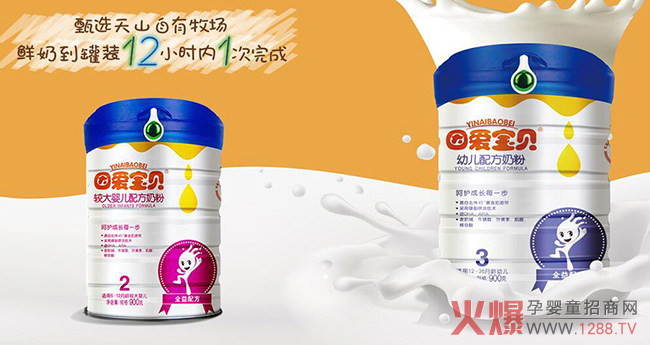 ף�R��ی�ؐ�̷�3�䷽ȫ��ͨ�^�䷽ע��