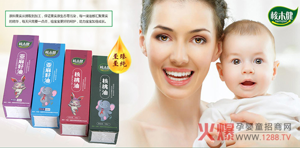 ��ľ������������������ ����֮�xӯ��֮�x