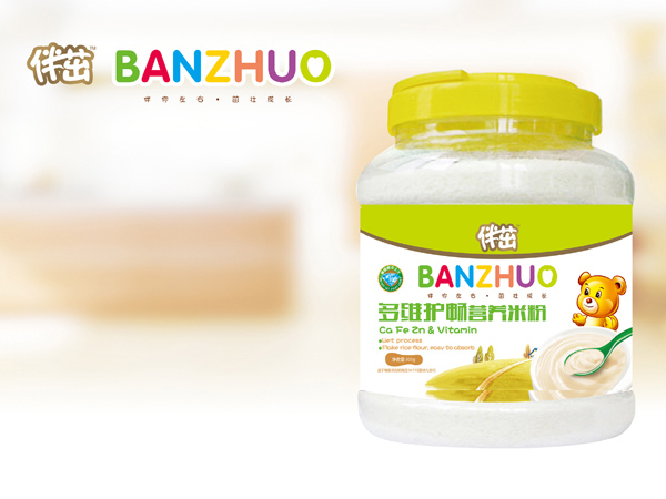 伴茁多維護暢營養(yǎng)米粉800g.jpg 伴茁多維護暢營養(yǎng)米粉800g.jpg