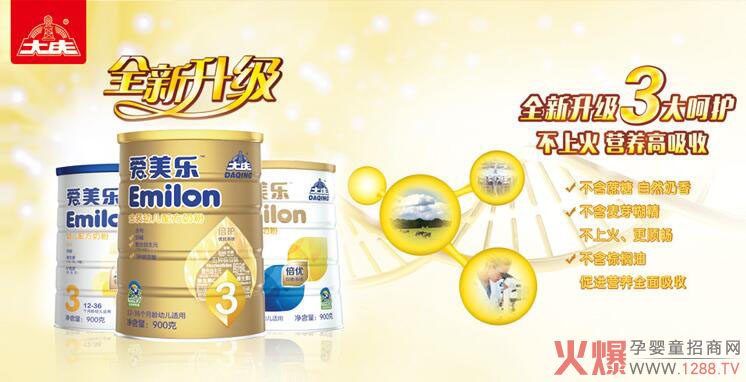 �������̷�ͨ�^�̷��䷽ע���ˆ᣿