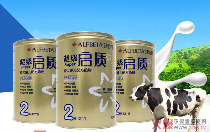 �����؆��|(zh��)�̷����˽������