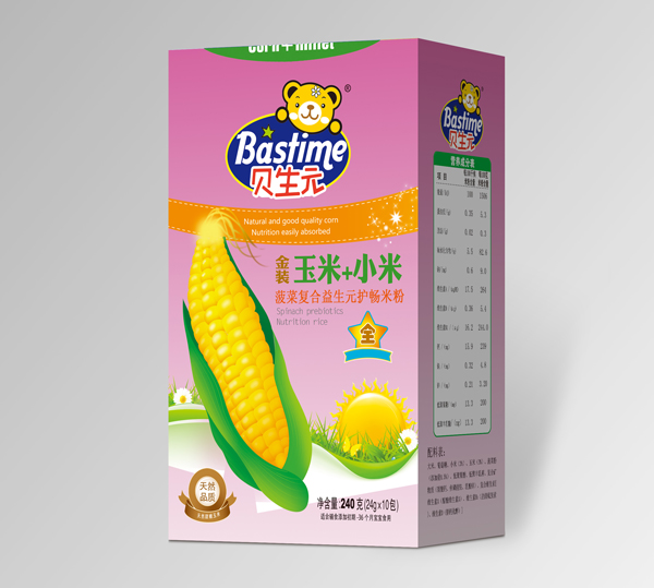 ؐ��Ԫ����+С�ײ��ˏ�(f��)������Ԫ�o(h��)���׷ۺ��b