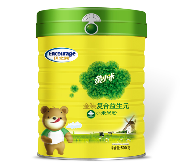   ֮ؐ���SС���׷�-��(f��)������Ԫ (t��ng)�b