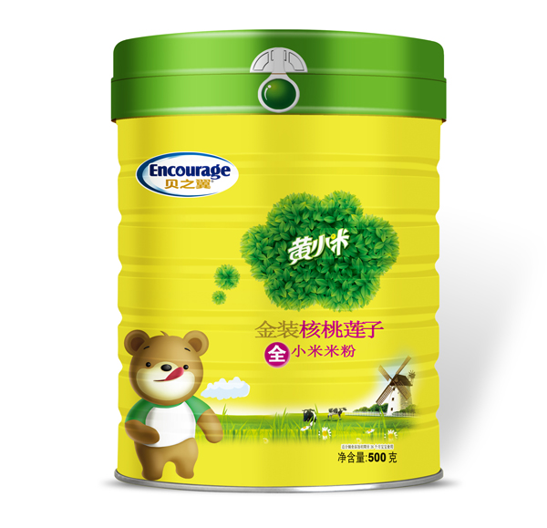   ֮ؐ�����b�SС���׷�-����ɏ�ӹ� (t��ng)�b