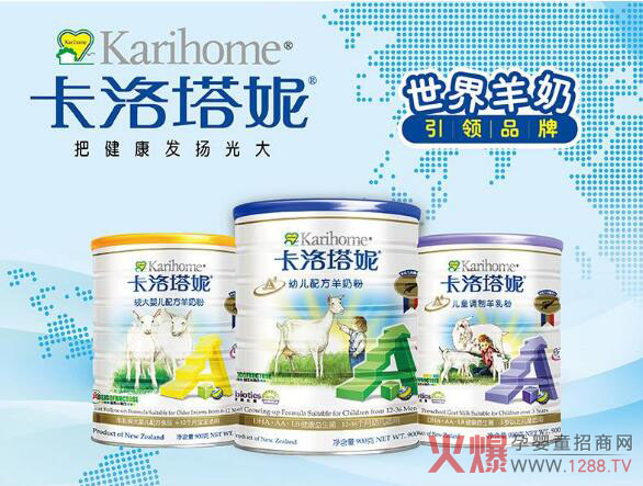 �нo�������^�����������̷۵Ć᣿�����������̷���ô����